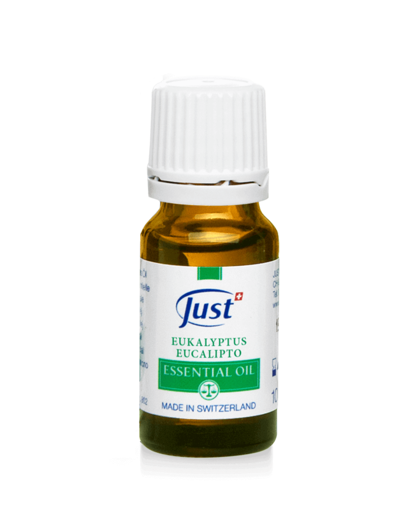 Just-aceites-esenciales-eucalipto