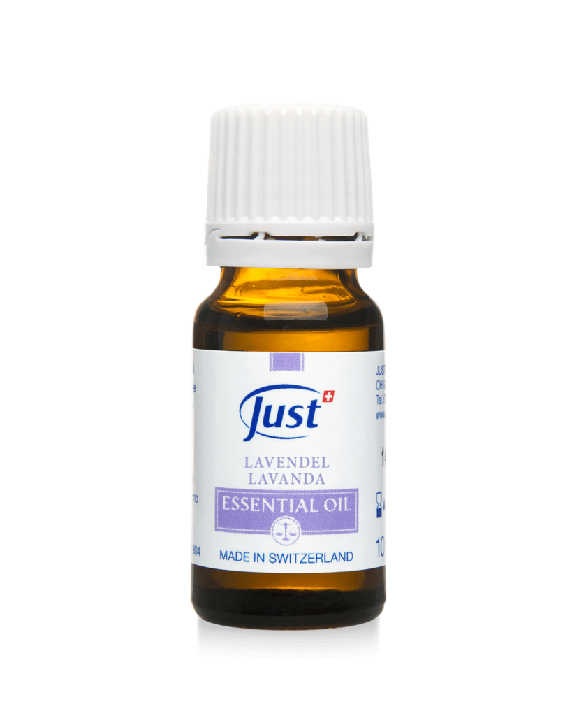 Just-aceites-esenciales-lavanda