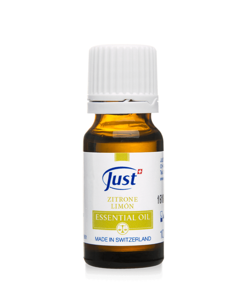 Just-aceites-esenciales-limon