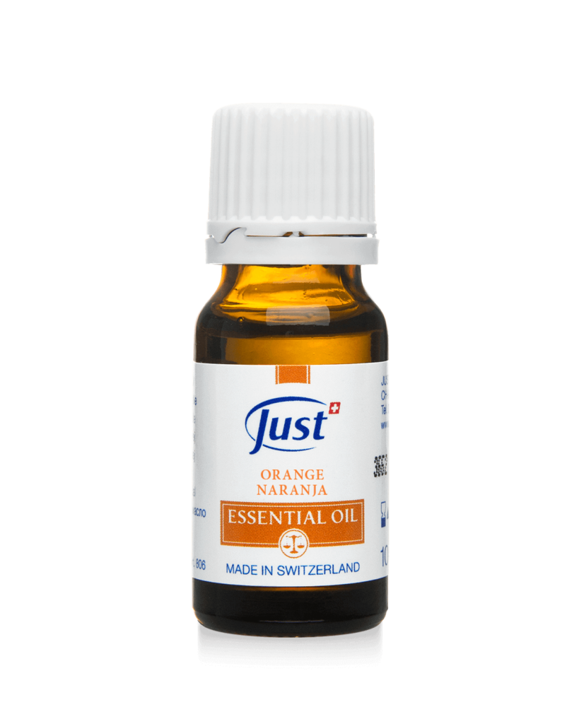 Just-aceites-esenciales-naranja