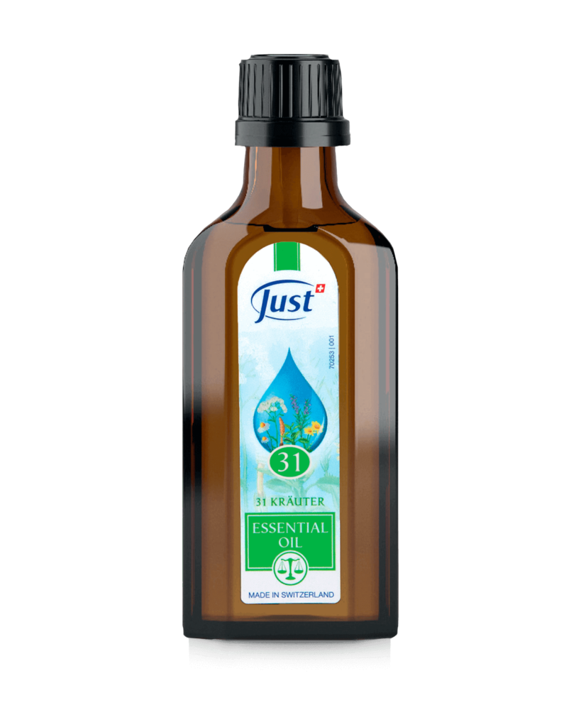 Just-aceites-esenciales-oleo-31