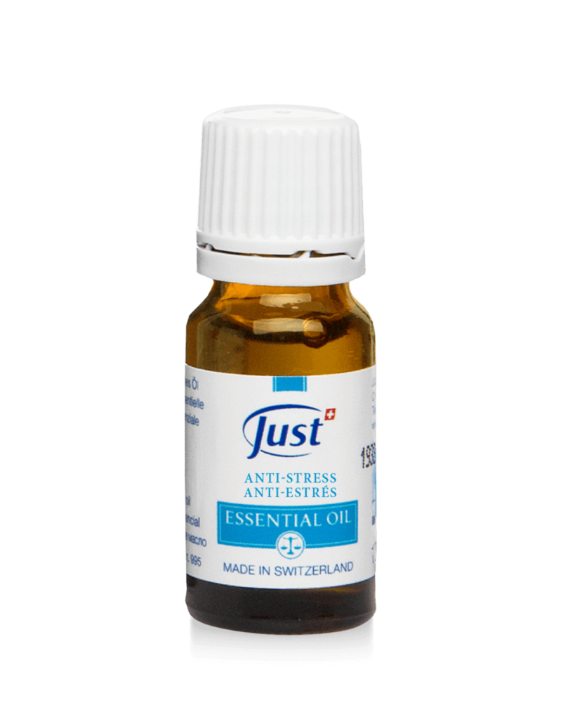 Just-aceites-esenciales-relax-activador