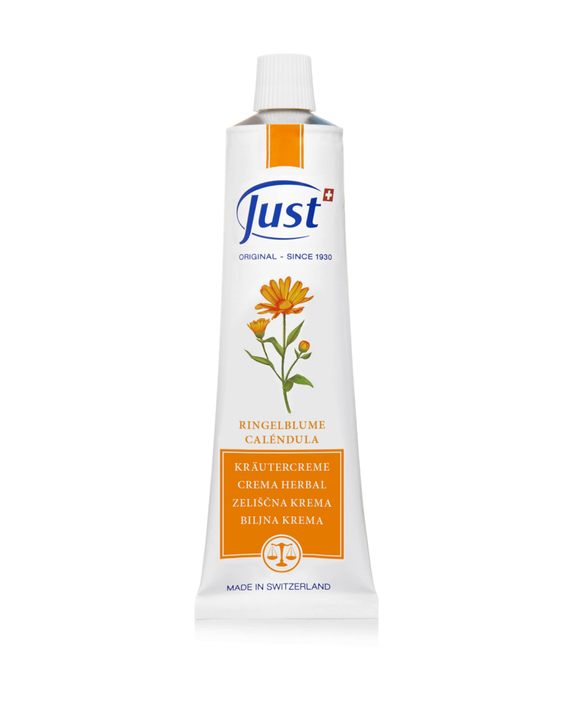 Just-cremas-dermoactivas-crema-calendula