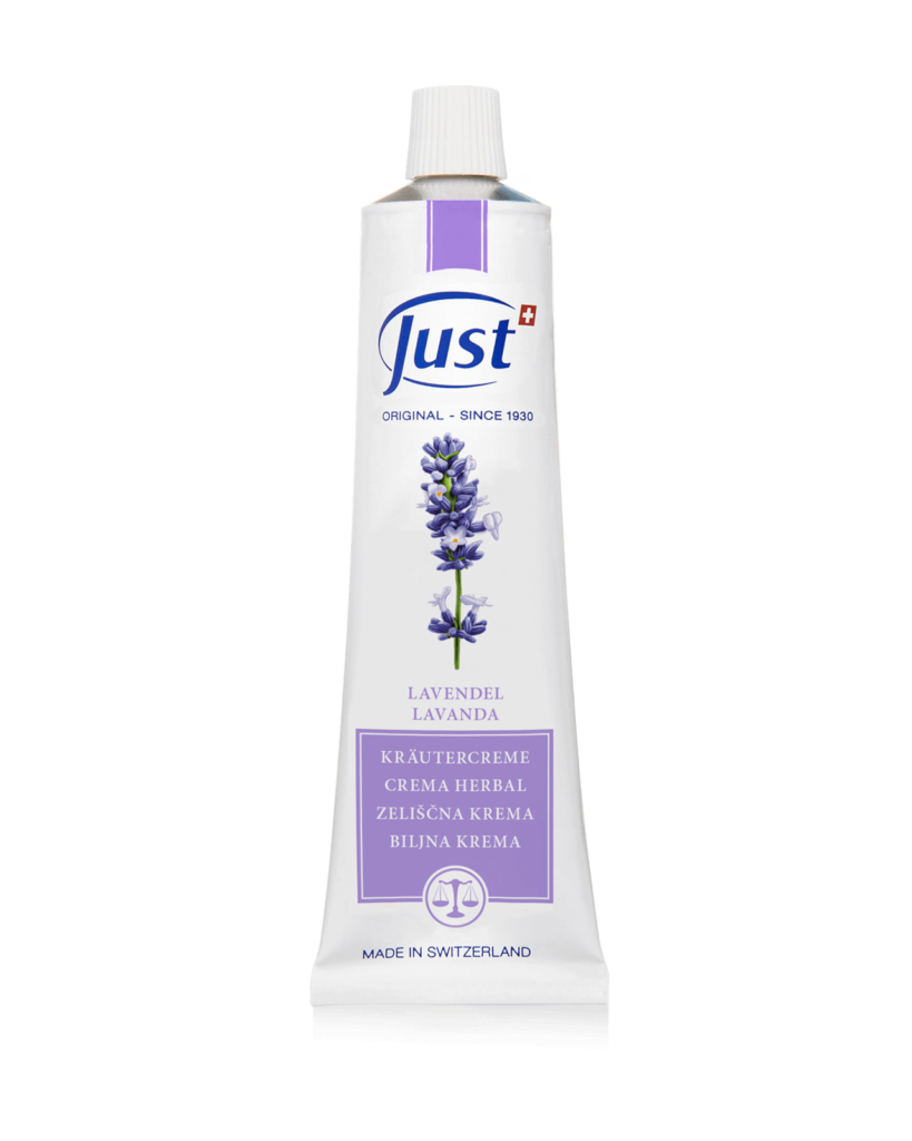 Just-cremas-dermoactivas-crema-lavanda