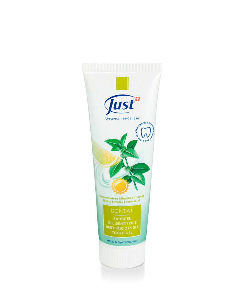 Just-especificos-set-higiene-oral-dia