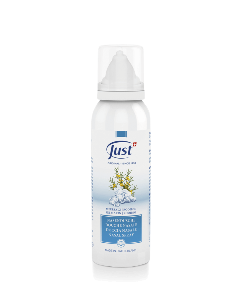 Just-especificos-spray-nariz-libre