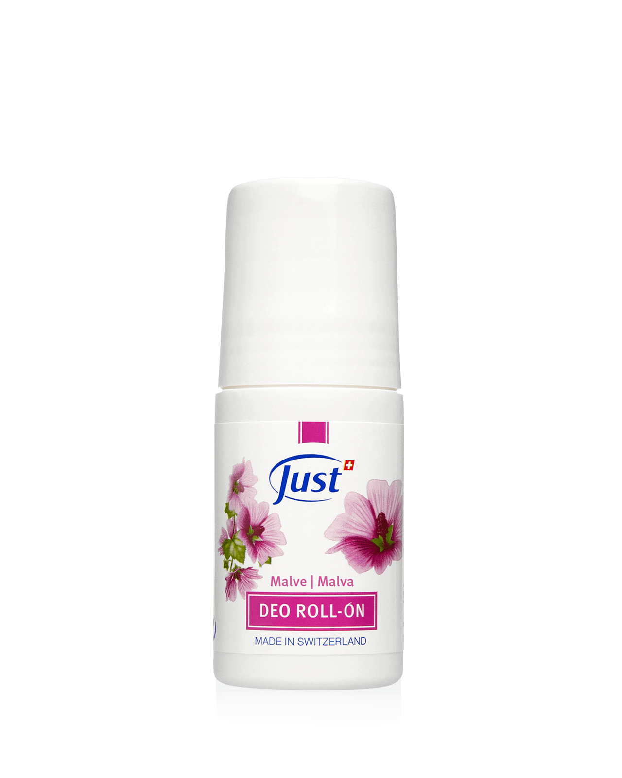 Deo Roll-on Malva