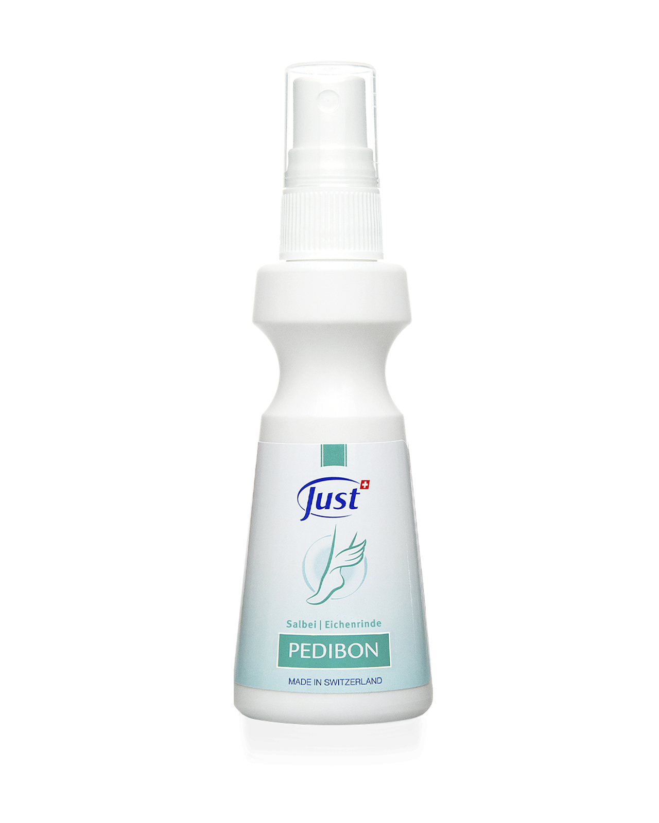 Pedibón – Loción Pies