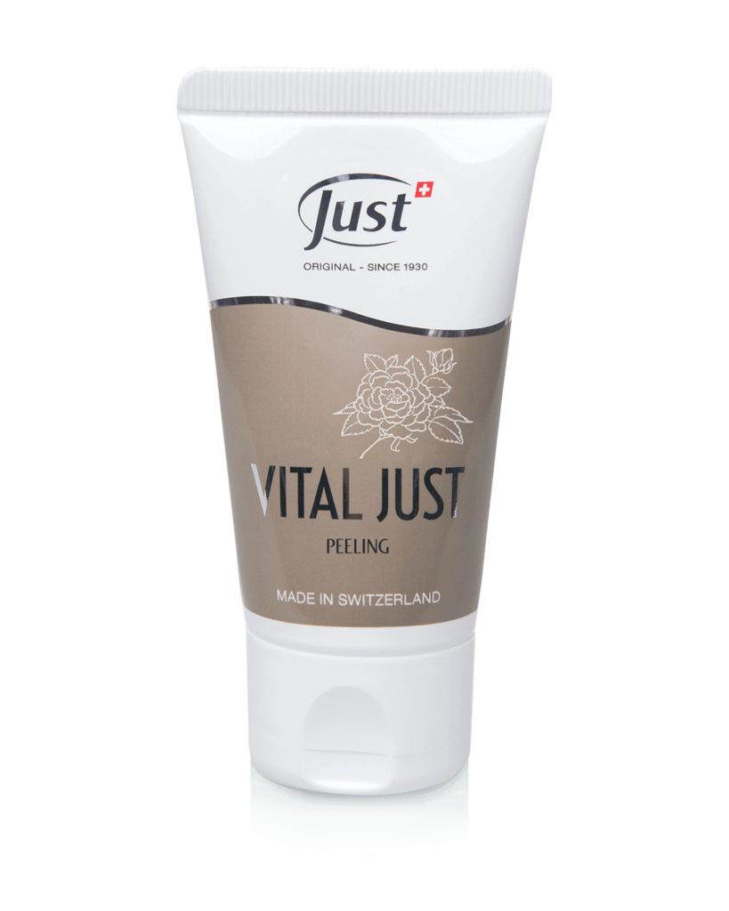 Just-vital_just_facial-exfoliante-facial