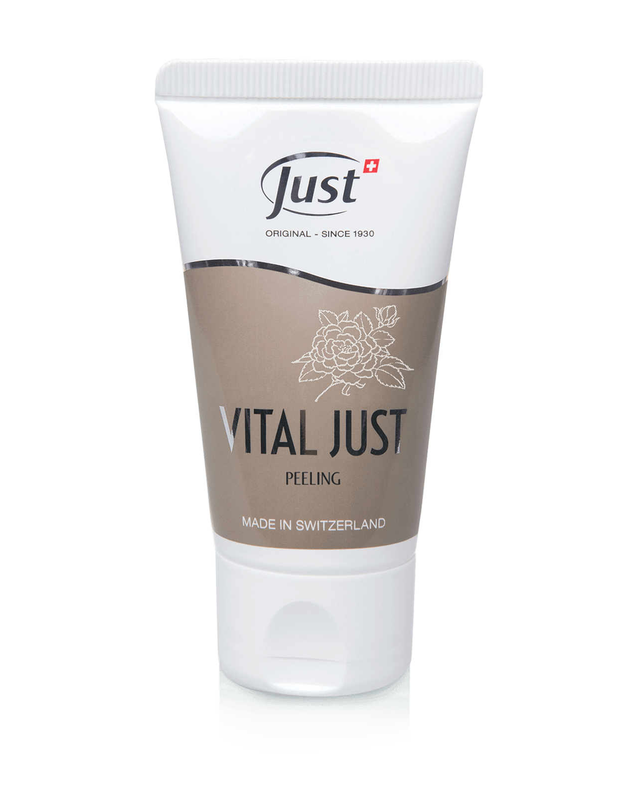 Exfoliante Facial