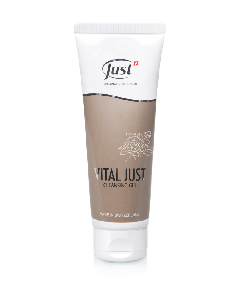 Just-vital_just_facial-gel-limpiador