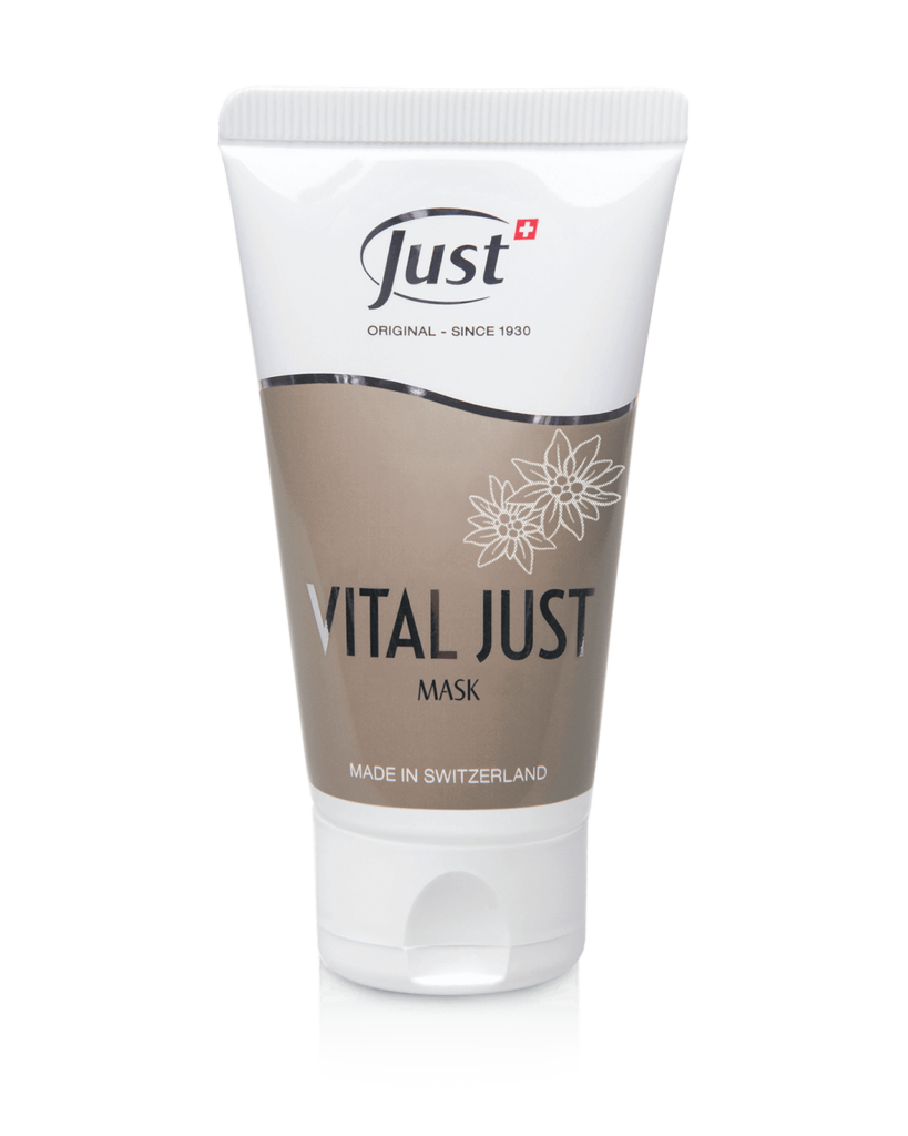 Just-vital_just_facial-mascarilla-facial