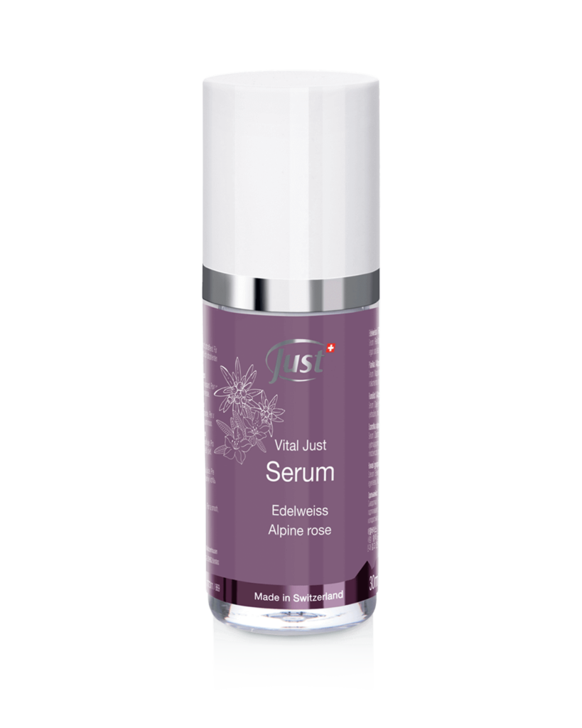 Just-vital_just_facial-serum