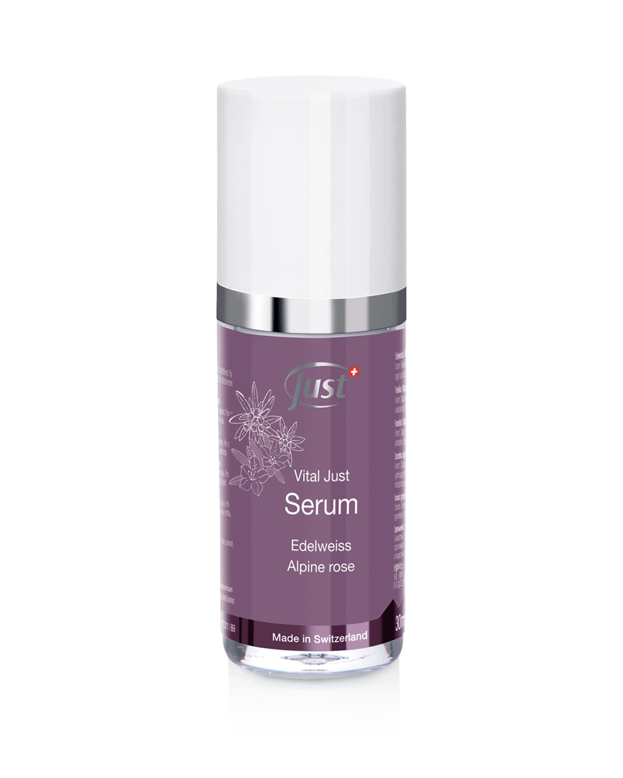 Sérum