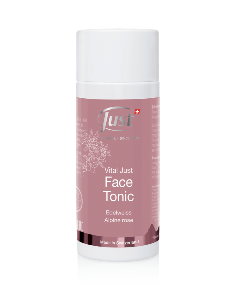 Just-vital_just_facial-tonico