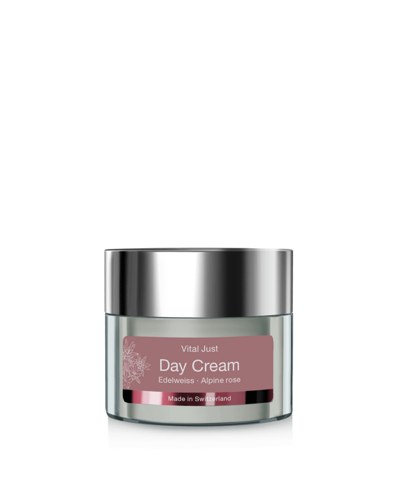 Just-vital_just_facial-crema-dia-regenerante