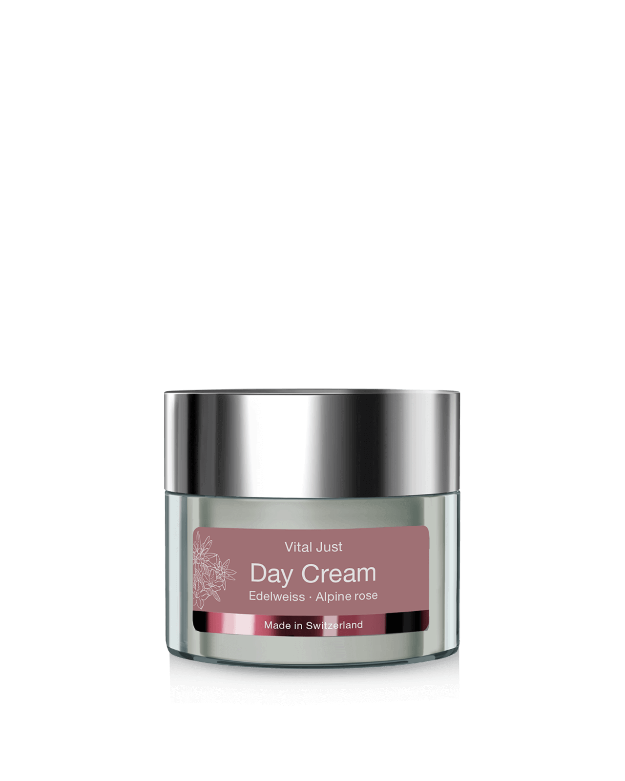 Crema Día Regenerante