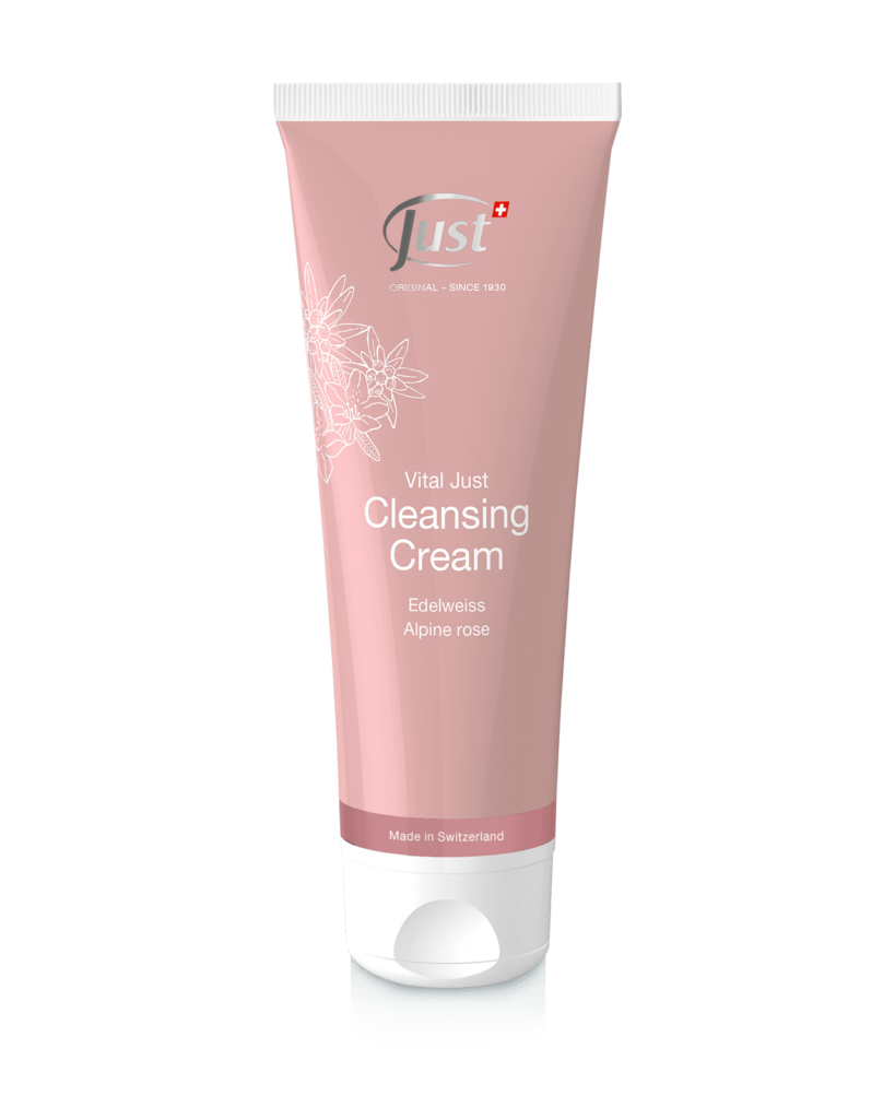 Just-vital_just_facial-crema-limpiadora