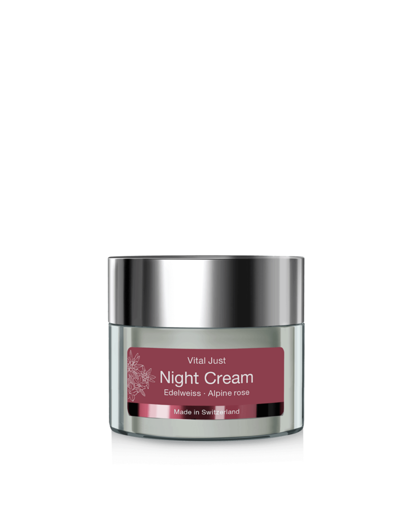 Just-vital_just_facial-crema-noche-regenerante