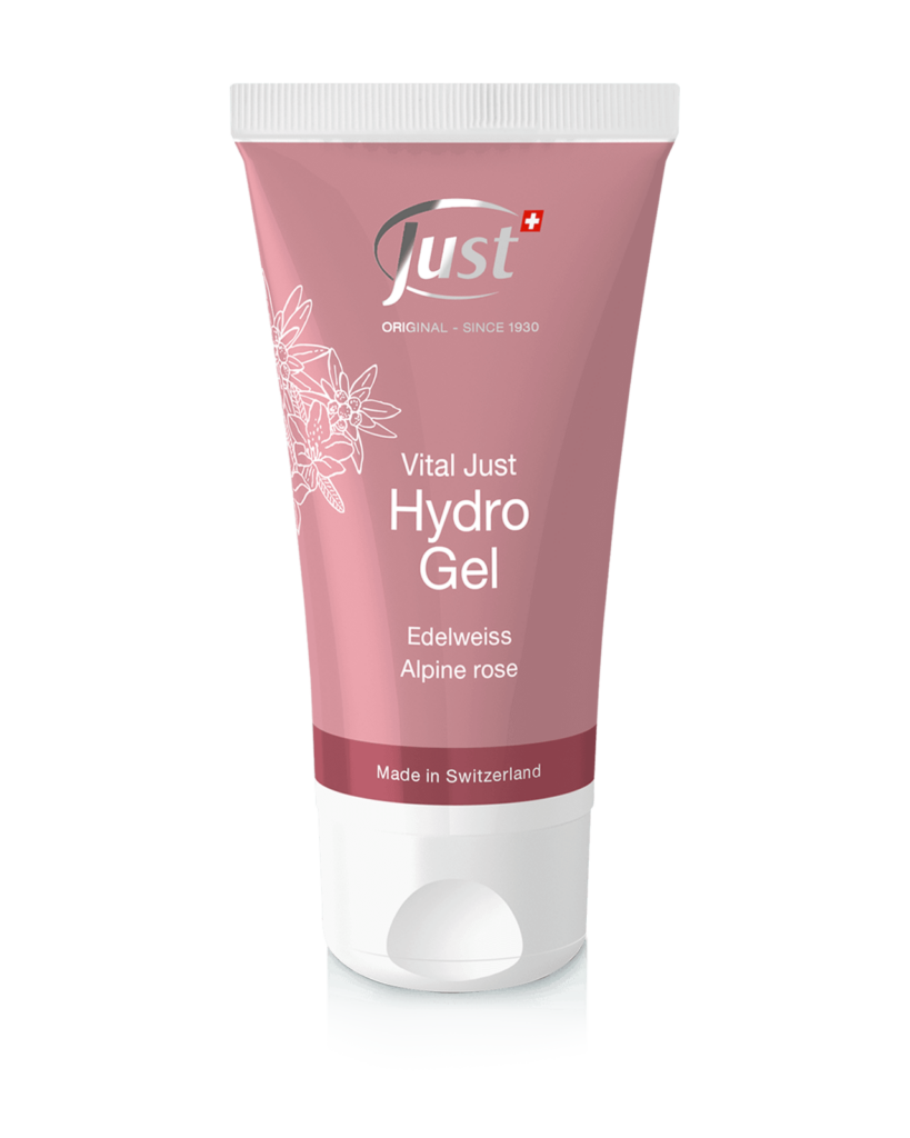 Just-vital_just_facial-hIdrogel-ultrahidratante