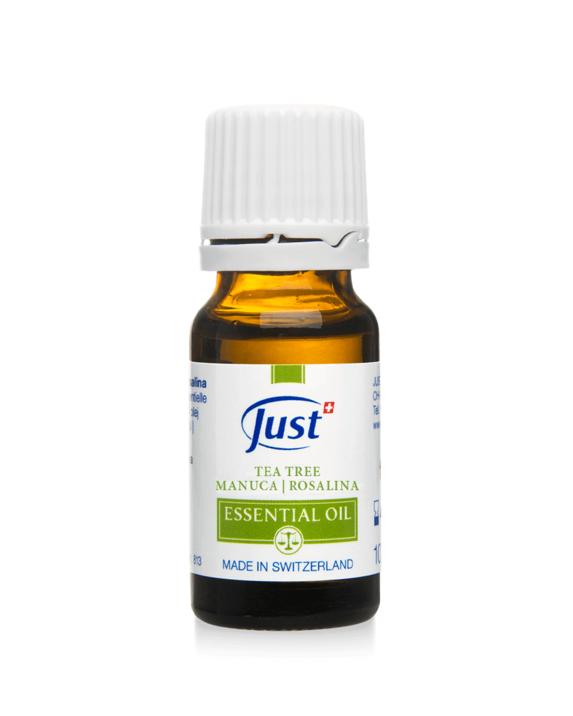 Just-aceites-esenciales-tea-tree