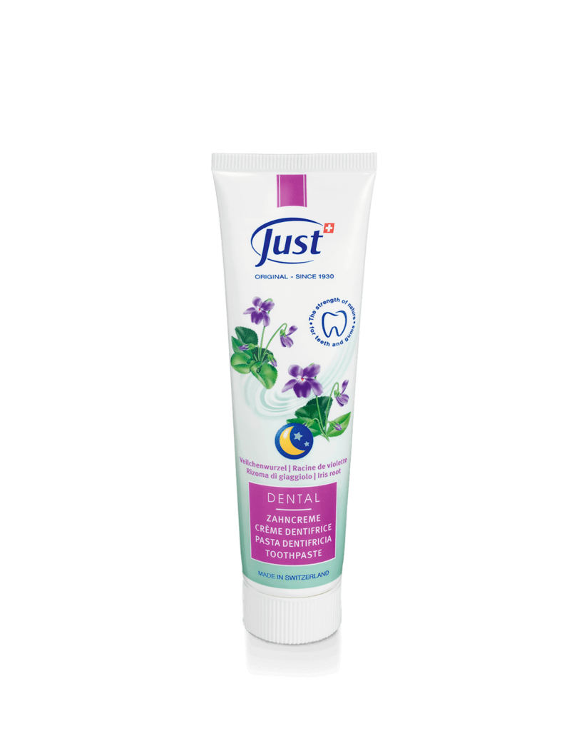 Just-especificos-set-higiene-oral-noche