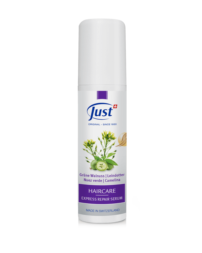 Just-cabellos-serum-spray-reparador-del-cabello