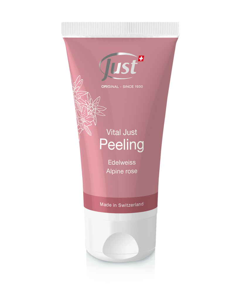 Just-vital-just-facial-aceite-gel-exfoliante