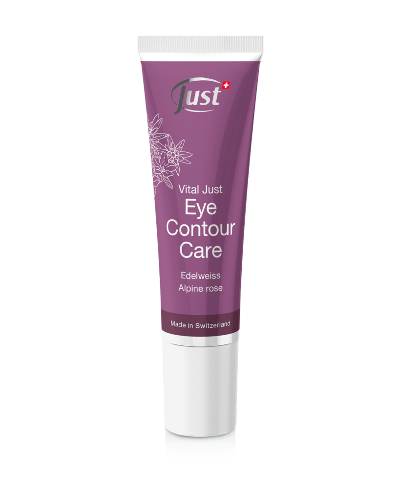 Just-vital-just-facial-crema-contorno-de-ojos