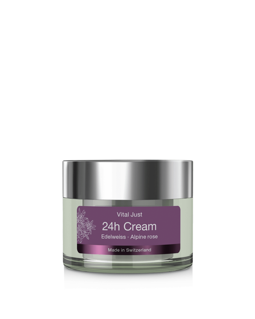 Just-vital-just-facial-crema-intensiva-24H-rellenadora