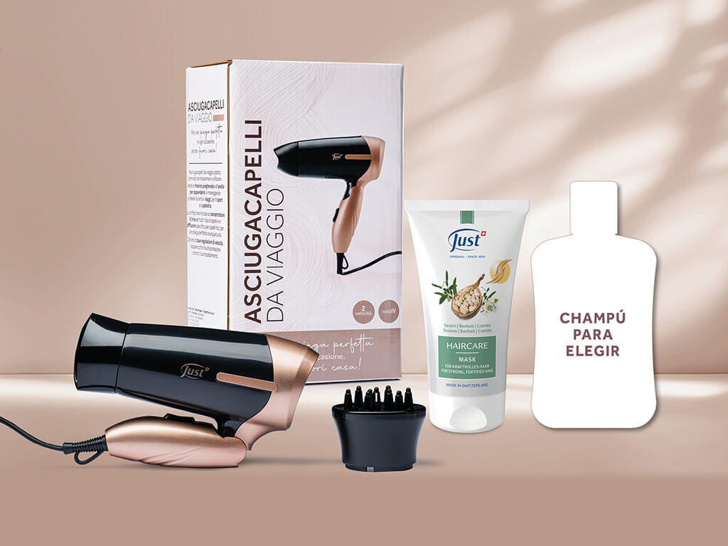 SO-Set-capelli-ESP