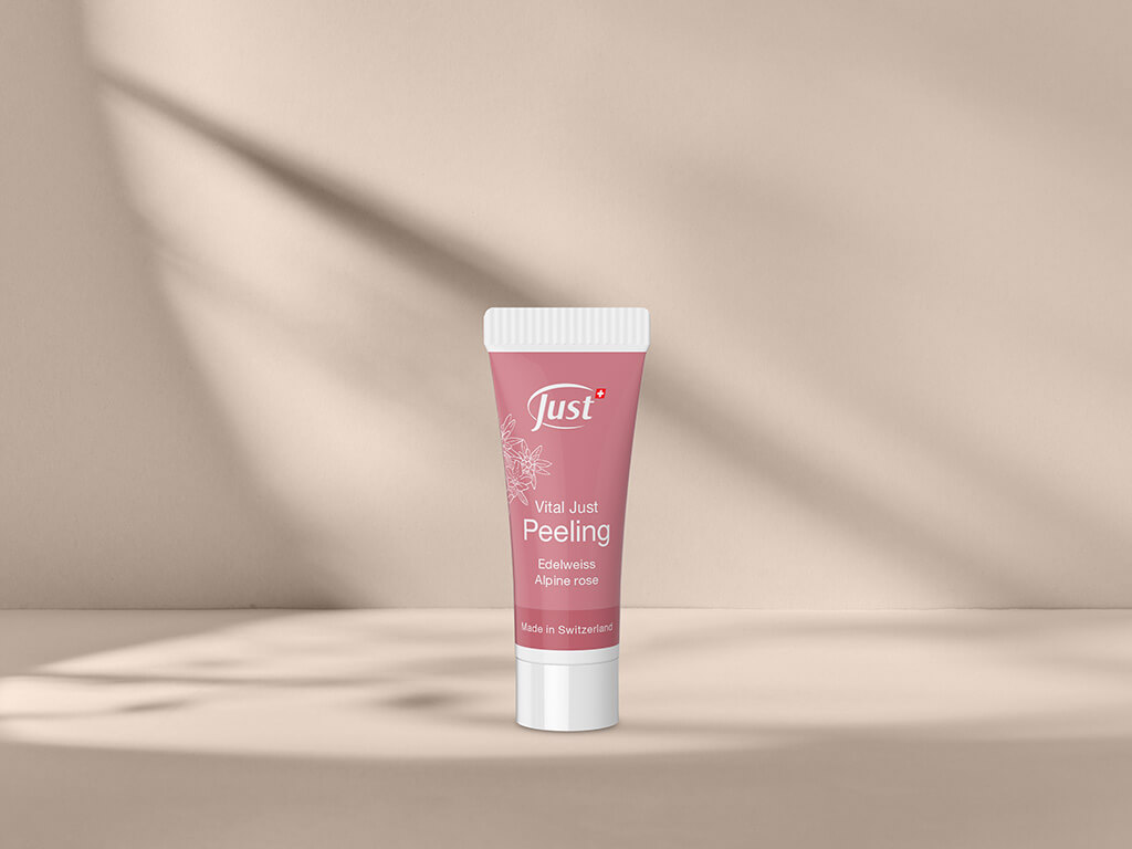 VS-Olio-Gel-Peeling-ESP