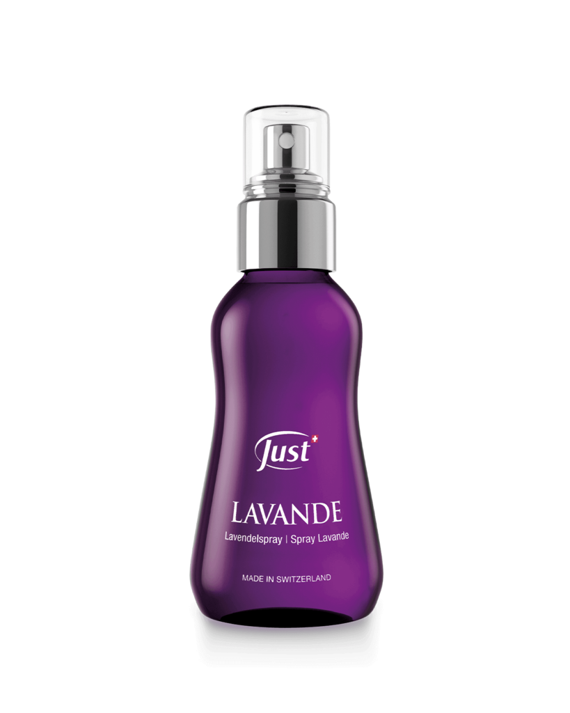 Just-casa-spray-lavanda