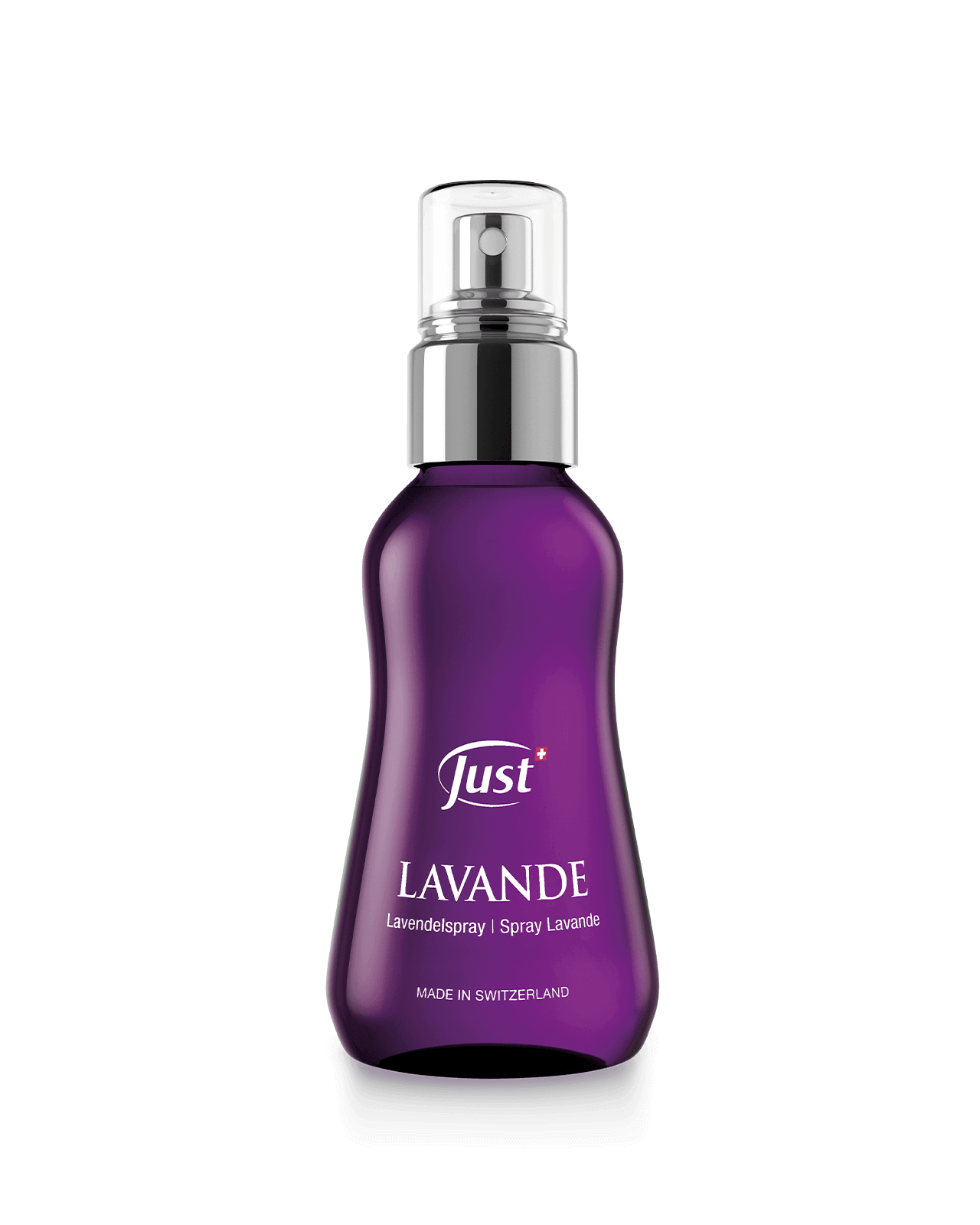 Spray Lavanda
