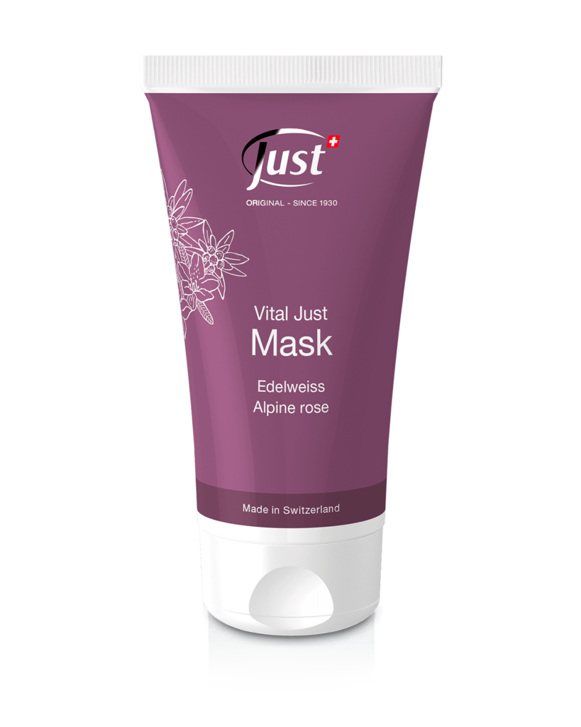 Just-vital-just-facial-vital-just-gel-mascarilla