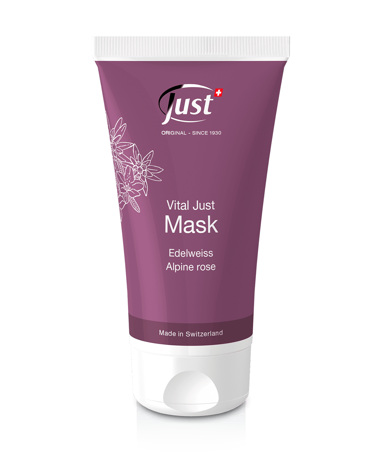 Gel Mascarilla