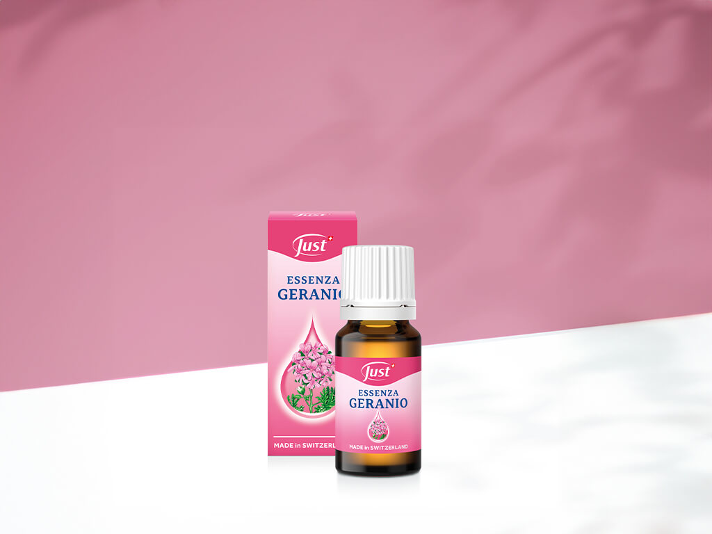 VS-olio-geranio