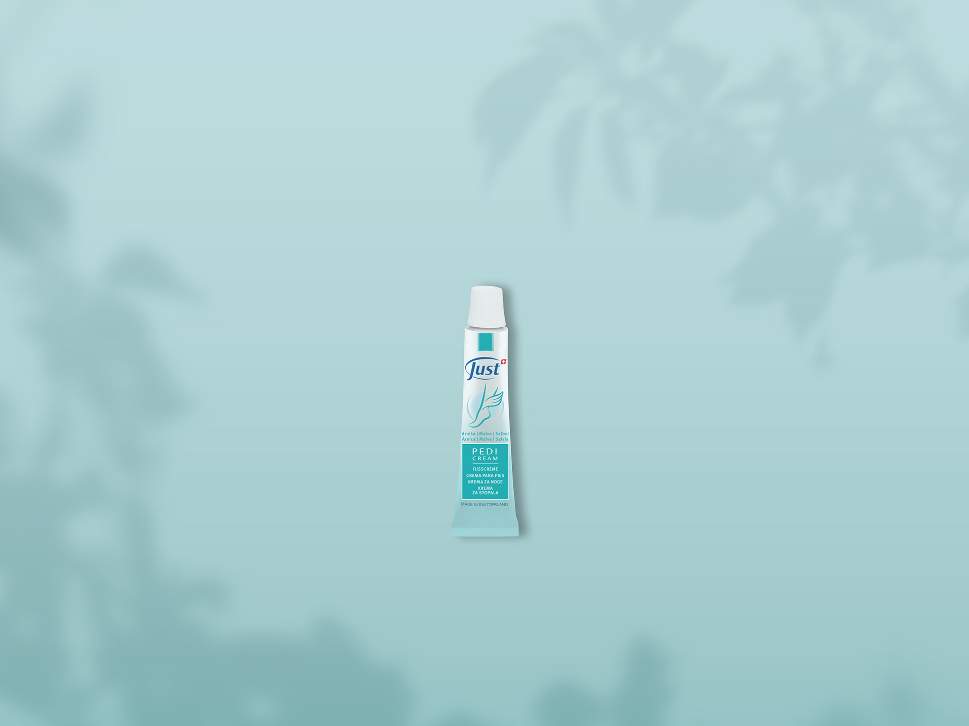 Pedicream (10 ml)
