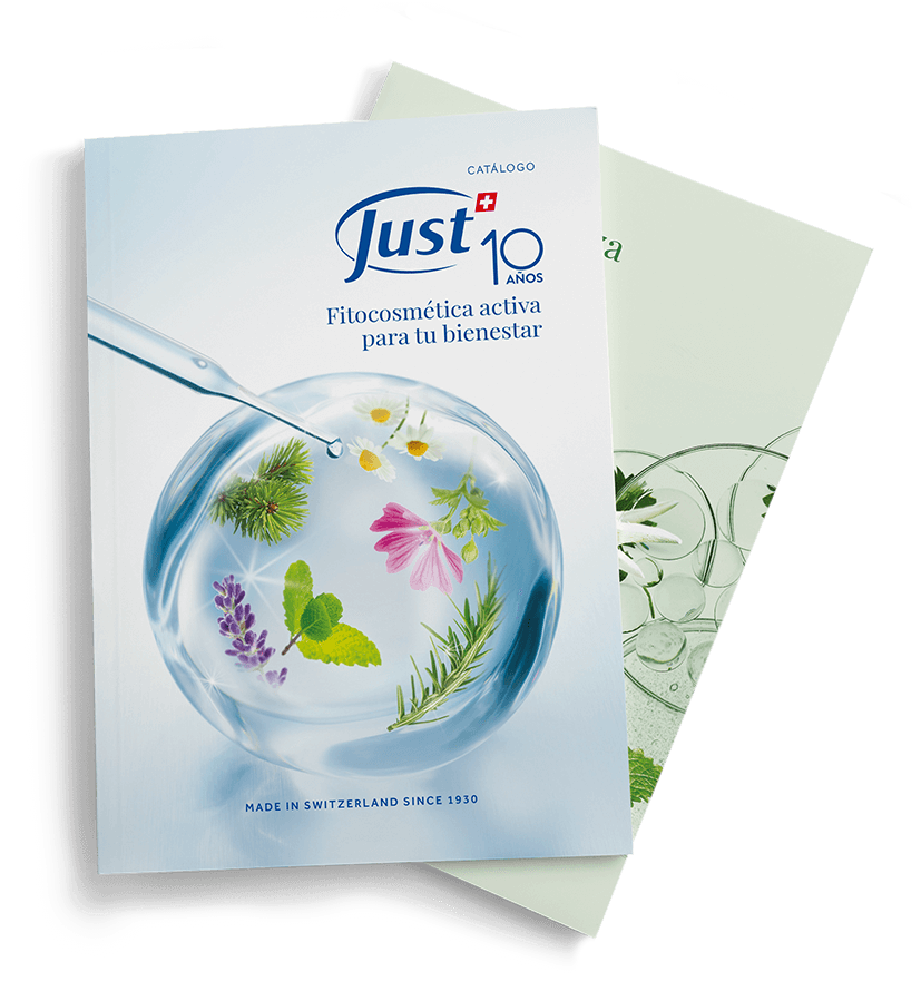 Just-catalogo-iberia-2026-827x899