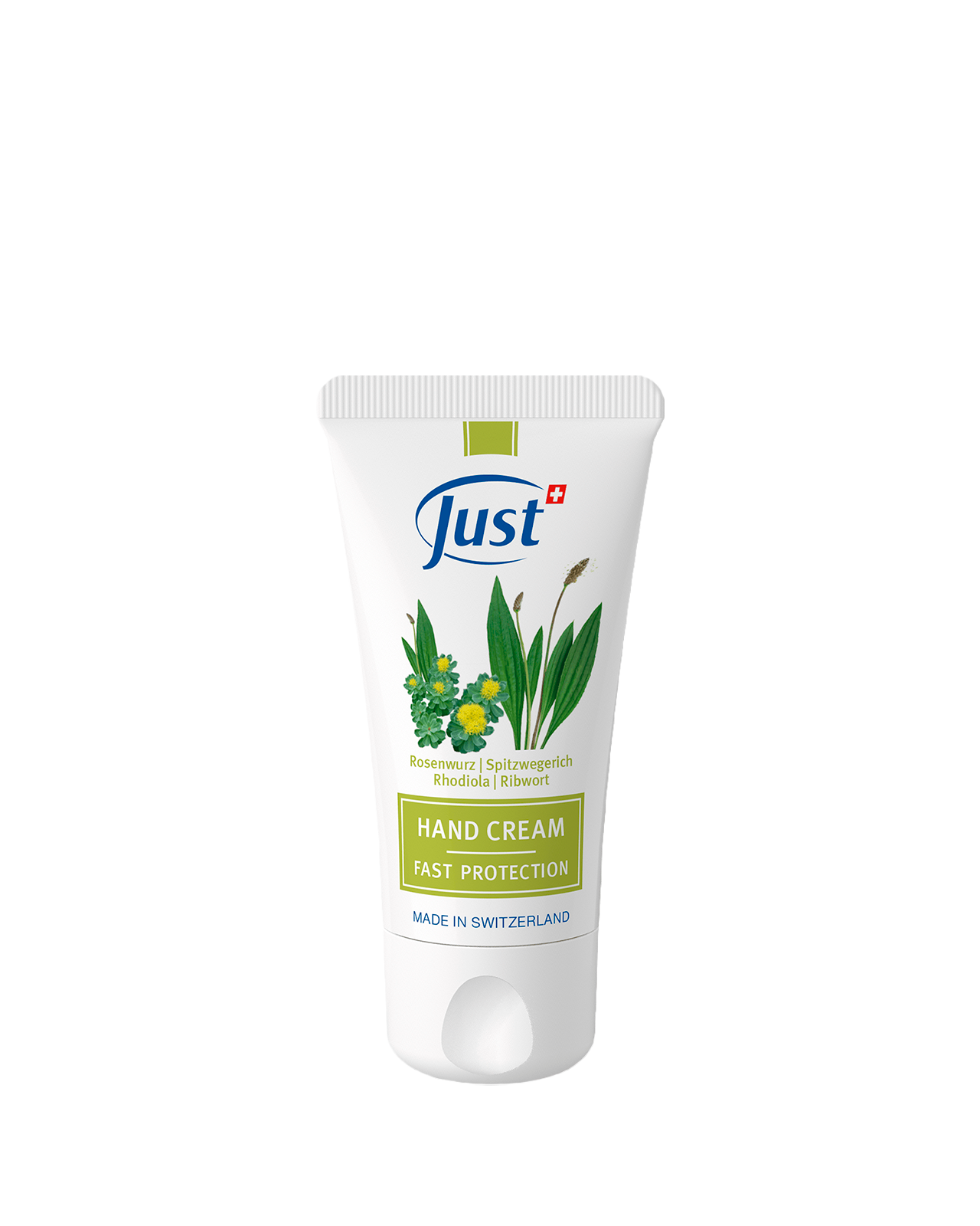 Crema Manos Toque Protector