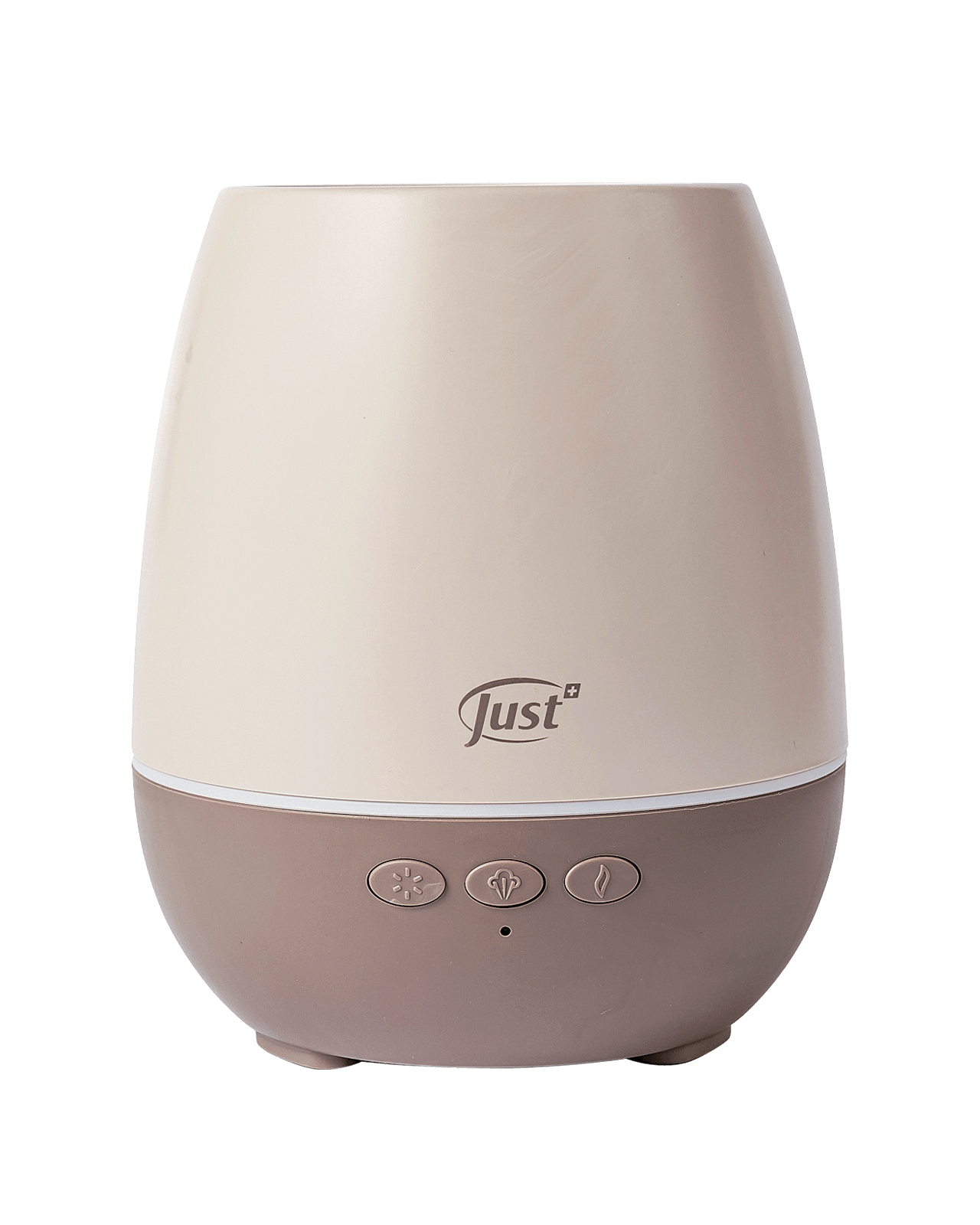 Difusor ultrasónico de aceites esenciales