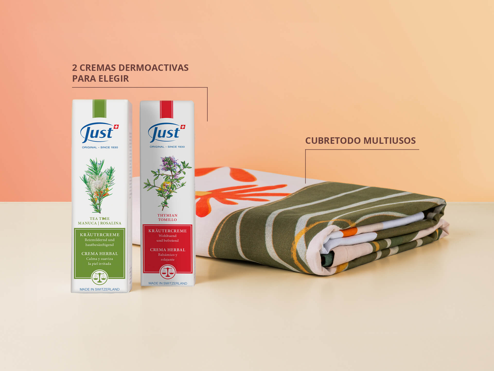 Set Piel