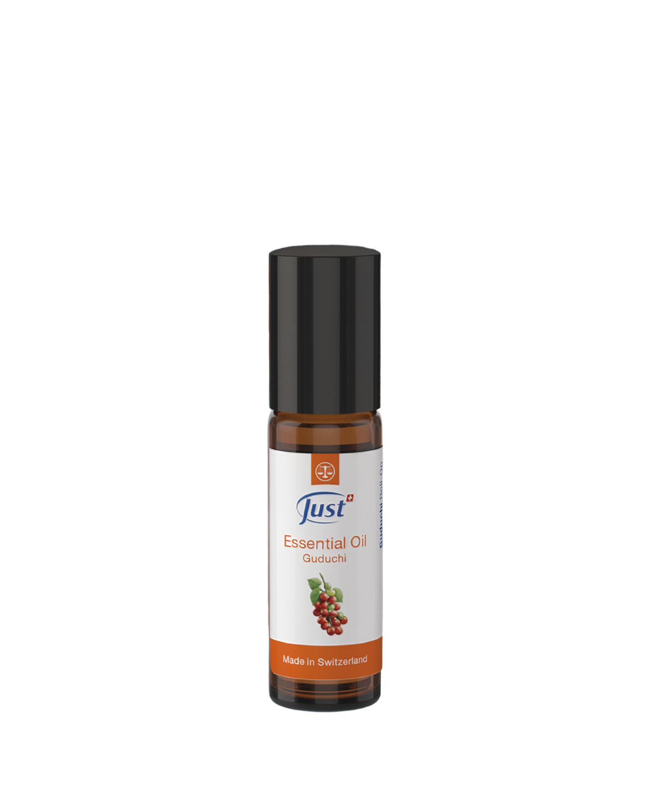 Aceite Guduchi roll-on