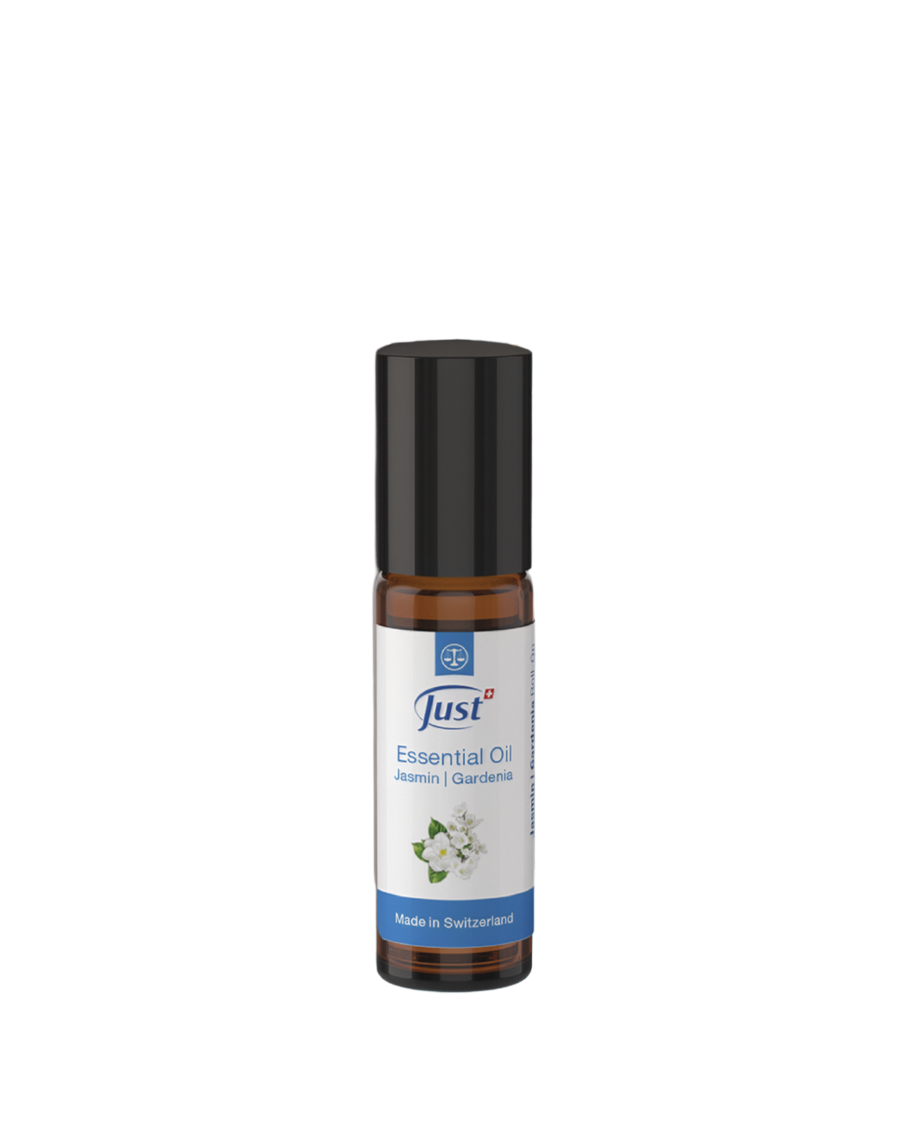 Aceite Gardenia y Jazmín roll-on